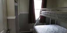 BEACHWOOD HOLLOW RESORT: A GEM IN TWEED, ONTARIO