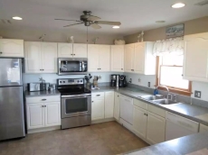 Meant To Be - Corolla