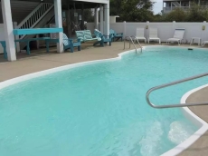 Meant To Be - Corolla