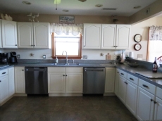 Meant To Be - Corolla