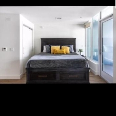 Janna hospitality and Short Term Rental