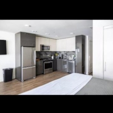 Janna hospitality and Short Term Rental