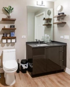 Janna hospitality and Short Term Rental