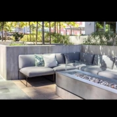 Janna hospitality and Short Term Rental