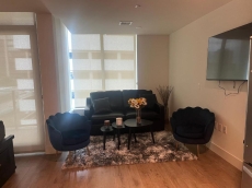 Janna hospitality and Short Term Rental