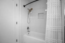 Steps to Beach Pool + Hot Tub 2025 Remodeled!