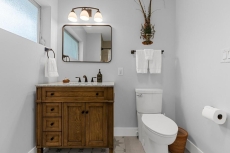 Steps to Beach Pool + Hot Tub 2025 Remodeled!