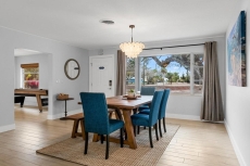 Steps to Beach Pool + Hot Tub 2025 Remodeled!