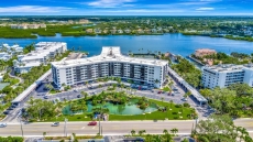 Luxury Bayside Condo – Pool, Tennis & Marina