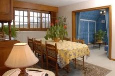 1 Bedroom BnB The Wine