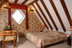 1 Bedroom BnB The Wine