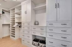 Manasota Key Elegance – 3BR Beach + Dock