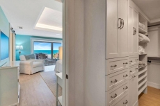 Manasota Key Elegance – 3BR Beach + Dock