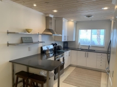 Bunk Up by the Beach – 3BR Just Steps to Beach