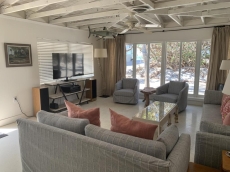 Bunk Up by the Beach – 3BR Just Steps to Beach