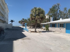 Bunk Up by the Beach – 3BR Just Steps to Beach