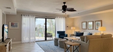 The Palms – 3BR Condo with Balcony & Pool
