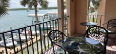 El Galeon 3BR – Bay Views, Beach, Boat Dock