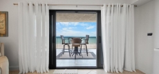 The Palms – 3BR Gulffront, Sand & Sunsets