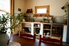 Charm and nature between sea an unesco old town