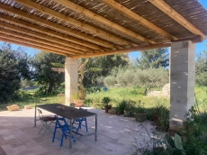 Charm and nature between sea an unesco old town