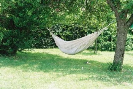 2 Bedrooms Cottage Rental in Talmont sur Gironde, France
