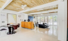 Siesta Beach | Heated Pool | Pet Friendly | Bike & Walk Friendly | Zach