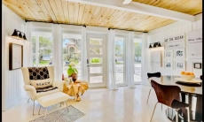 Siesta Beach | Heated Pool | Pet Friendly | Bike & Walk Friendly | Zach