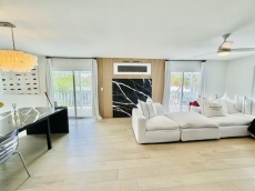 NEW LISTING•Siesta Key Beach•Pool•Pet Friendly - Aylee’s Beach House Unit 5346