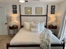 NEW LISTING•Siesta Key Beach•Pool•Pet Friendly - Aylee’s Beach House Unit 5346