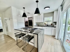 NEW LISTING•Siesta Key Beach•Pool•Pet Friendly - Aylee’s Beach House Unit 5346