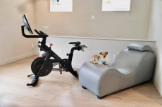 Beach-Town Pet-Friendly | Garage & Balcony | Lido Beach| Symphony & Opera House | Ringling College Unit 629