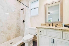 Pets Welcome • Bikes Included • 1BD 1BA • Walkable Unit 633