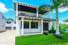 Welcome to your Florida Sunshine Getaway!