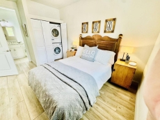 Condo for rent in Sarasota Florida