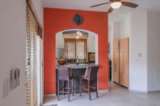 Great Location - Just steps from Mamitas Beach and Fifth Avenue ~ Special Rates