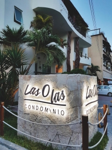 Great Location - Just steps from Mamitas Beach and Fifth Avenue ~ Special Rates