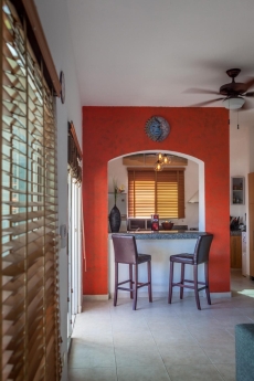 Great Location - Just steps from Mamitas Beach and Fifth Avenue ~ Special Rates