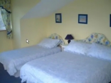 4 Bedrooms BnB Hillview Lodge