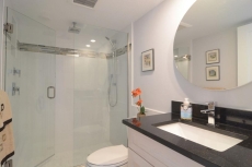 Islandia 2 #1805: Ocean Front Vacation Condos