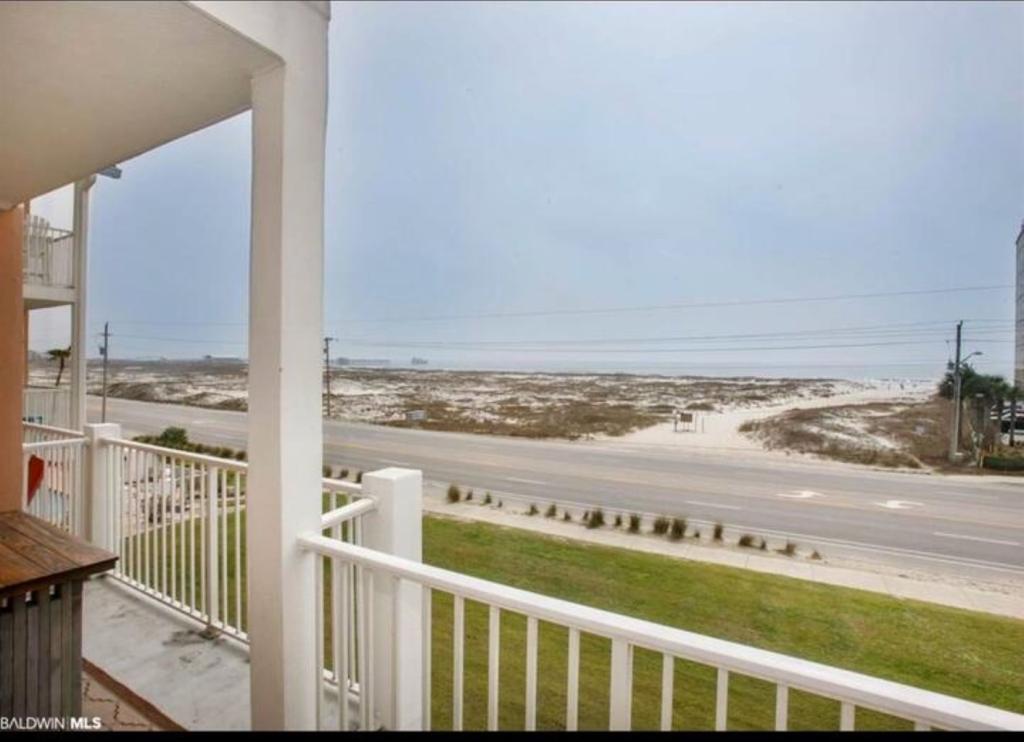 3 Bedrooms Condo Rental in Gulf Shores, Alabama