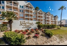 Grand Beach 302