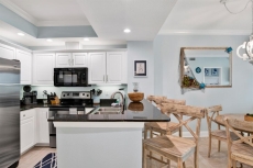 Crystal Shores 1402