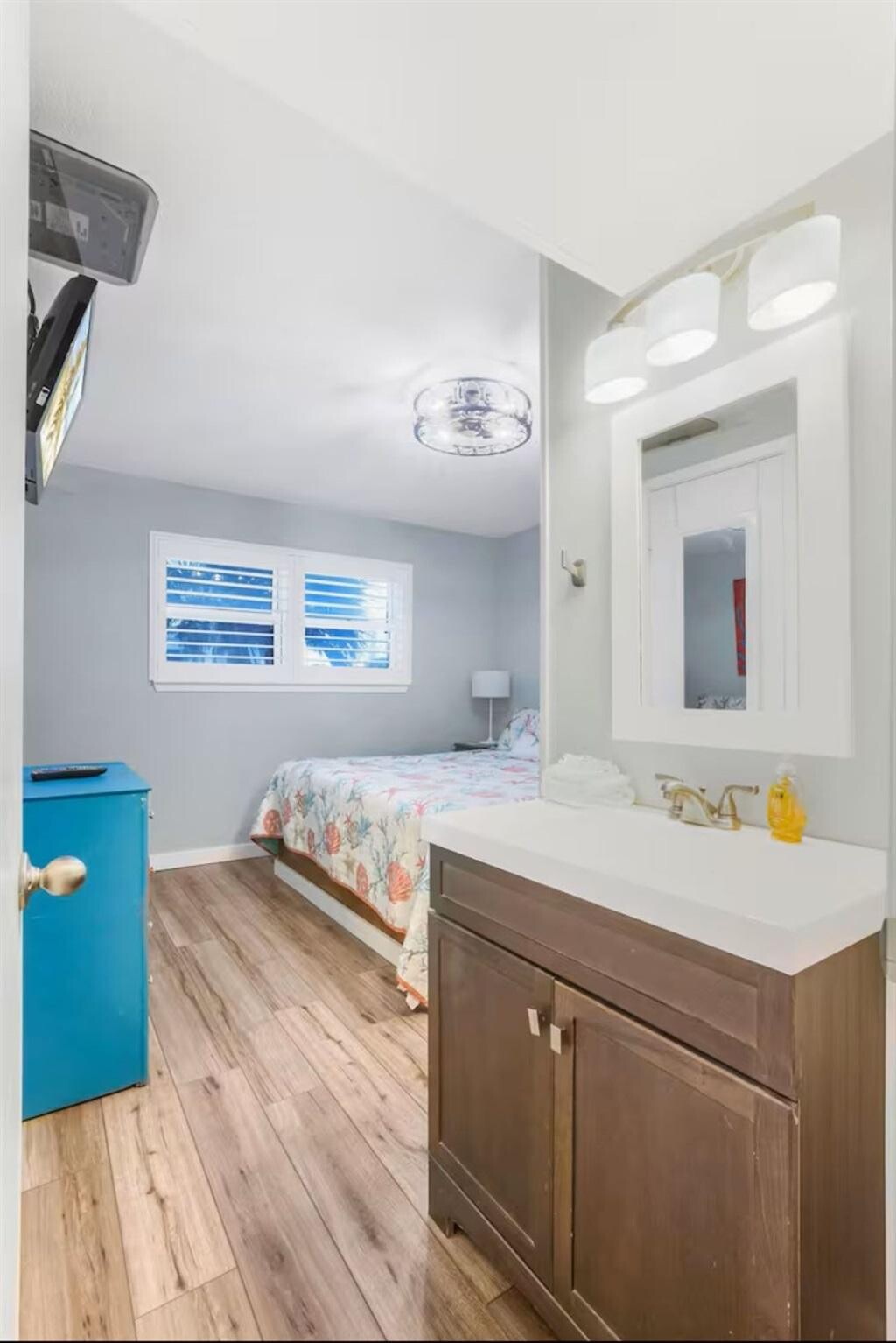 2 Bedrooms Beachfront House Rental in Gulf Shores, Alabama