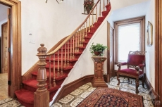 Inn by the Park Morrisburg