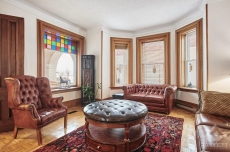 Inn by the Park Morrisburg