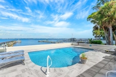 1 BR Pet-Friendly Cabin Rental