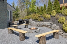 Emory House - Summit Cabin Rentals