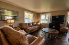 Green Bay Waterfront Home