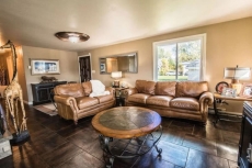 Green Bay Waterfront Home